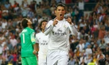 Cựu tiền đạo MU khuyên Real nên bán C.Ronaldo