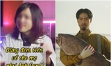 TikToker khuyên "Đừng mang tiền về cho mẹ như Đen Vâu" khiến netizen tranh cãi dữ dội