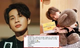Tranh cãi việc các Đóm đăng loạt bình luận bảo vệ Jack trên fanpage Running Man Hàn Quốc