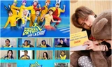 Jack vẫn xuất hiện trong trailer "Running Man Vietnam" mùa 2, đơn vị sản xuất nói gì?