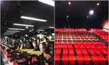 TP.HCM: Giới trẻ phấn khích trước thông tin rạp chiếu phim, phòng gym dự kiến mở lại