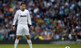 Những bí mật chưa từng công bố về Cristiano Ronaldo