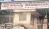 Nhiều giám đốc doanh nghiệp vào 'danh sách đen' hoãn xuất cảnh