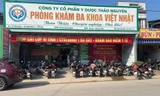 Điều dưỡng bị tước chứng chỉ hành nghề, phạt 35 triệu đồng vì khám bệnh thay bác sĩ