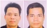 Truy bắt 2 đối tượng dùng kiếm chém trọng thương trưởng Công an xã ở Yên Bái