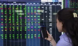 Cổ phiếu ngành thép đồng loạt 'lên tiếng' 