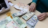 Ngân hàng Nhà nước: VND là một trong những đồng tiền mất giá ít nhất thế giới