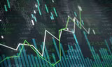 VN-Index tuần tới tăng, hướng mốc 1.100 điểm?