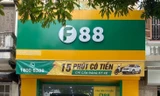 'Soi' nguồn vốn huy động từ trái phiếu của F88, nhiều lô sắp đáo hạn