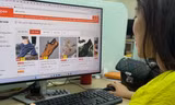 Truy thu thuế hơn 25.000 trường hợp kinh doanh online 