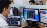 Cho khách đặt lệnh khi không đủ tiền, công ty chứng khoán bị phạt trăm triệu