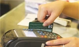 Thực hư thông tin thẻ từ ATM bị dừng giao dịch sau ngày 31/12