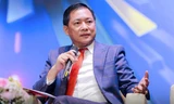 Hé lộ tài sản chứng khoán của đại gia Nguyễn Cao Trí đang 'mất tích' 