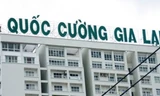 Đại hội cổ đông Quốc Cường Gia Lai bất thành vì tổng giám đốc vắng mặt