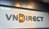 Ngắt mọi kết nối của VNDirect khỏi thị trường chứng khoán 