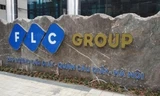 Sau 1 tiếng giao dịch: 160 triệu cổ phiếu 'họ' FLC bán sàn không người mua