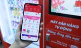 Nhà mạng nói gì sau 6 tháng thí điểm Mobile Money?