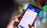 Giao dịch từ 5 triệu chuyển khoản mới được khấu trừ thuế: Chia nhỏ hóa đơn có hợp lệ?