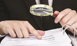 Nhiều doanh nghiệp 'bốc hơi' lợi nhuận sau soát xét 