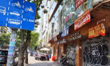 Mỗi ngày hơn 500 doanh nghiệp tạm ngừng hoạt động