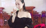 Hot girl điều hành đường dây lô đề trăm tỷ đồng