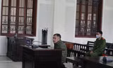 Tuyên án người chồng đầu độc vợ cũ bằng thuốc chuột