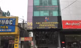 Gia đình trẻ tha lỗi cho cô giáo mầm non tát liên tục vào bé trai