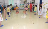 Giám đốc Sở GD&ĐT Nghệ An nói gì về việc tạm dừng hoạt động trường mầm non?