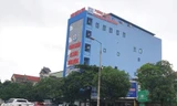Nghệ An: Thu hồi giấy phép, phạt hàng trăm triệu phòng khám tư nhân vi phạm