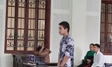 Giấu bé trai trong rừng dẫn đến tử vong, nam sinh 17 tuổi lĩnh án 15 năm tù