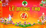 Dịch COVID -19 bùng phát, TP Vinh dừng tổ chức Lễ mừng thọ cho người cao tuổi ở trụ sở