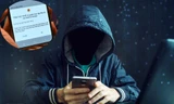 Công an lật tẩy thủ đoạn lừa đảo từ ứng dụng giả mạo Tổng cục thuế 