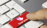 Hà Nội: Nam thanh niên bị lừa 1,4 tỷ khi tham gia ứng dụng hẹn hò online