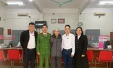 Ngăn chặn nhiều vụ giả danh công an lừa đảo chuyển tiền ở Hà Nội