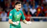 Muangthong bổ sung toàn siêu sao, Văn Lâm hy vọng vô địch Thái Lan