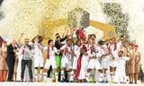 Thế hệ Qatar vô địch Asian Cup 2019 được tạo ra như thế nào?