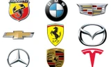 Ý nghĩa của logo các thương hiệu xe nổi tiếng trên thế giới