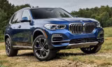 Top 10 mẫu xe tốt nhất năm 2019