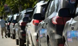 Dừng mua xe công, mỗi năm tiết kiệm tới 500 tỷ đồng