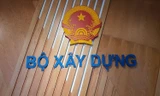 Bộ Xây dựng cho ý kiến dự án cao ốc giữa Tây Hồ, Hà Nội