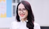 Hiến kế gửi Đoàn: Trao cơ hội cho tài năng trẻ cống hiến 