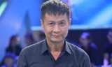 Đạo diễn Lê Hoàng: ‘Đến bây giờ vẫn có người nói tôi là kẻ ăn cắp…'