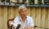 TPHCM 'giãi bày' việc giao nhà đất cho Vũ 'nhôm'