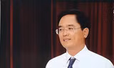 Cho lấp kênh rạch, Giám đốc Sở GTVT TPHCM nhận trách nhiệm