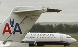 ai hãng hàng không của Mỹ là American Airlines AMR Corp và US Airways Group vừa chính thức sáp nhập thành American Airlines Group Inc