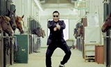 Gangnam Style làm "hỏng" cả bộ đếm lượt xem của YouTube