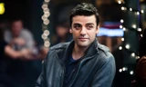  Tài tử Oscar Isaac vốn là người được đạo diễn Bryan Singer nhắm tới cho vai diễn Apocalypse ngay từ ban đầu.