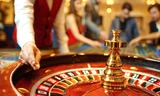 Bộ Tài chính yêu cầu casino lưu giữ hình ảnh camera giám sát tại máy trò chơi điện tử (Ảnh minh họa, ST). 