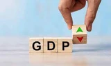 Ảnh hưởng dịch bệnh GDP năm 2021 tăng 2,58%