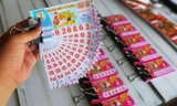 Bộ Tài chính sắp kiểm tra nhiều công ty xổ số. 